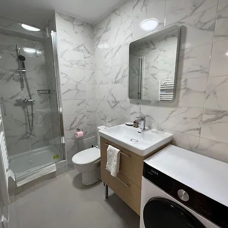 Wd Saint Roch - Appartement 102 - Metro 7 Proche Paris Villejuif Exterior photo
